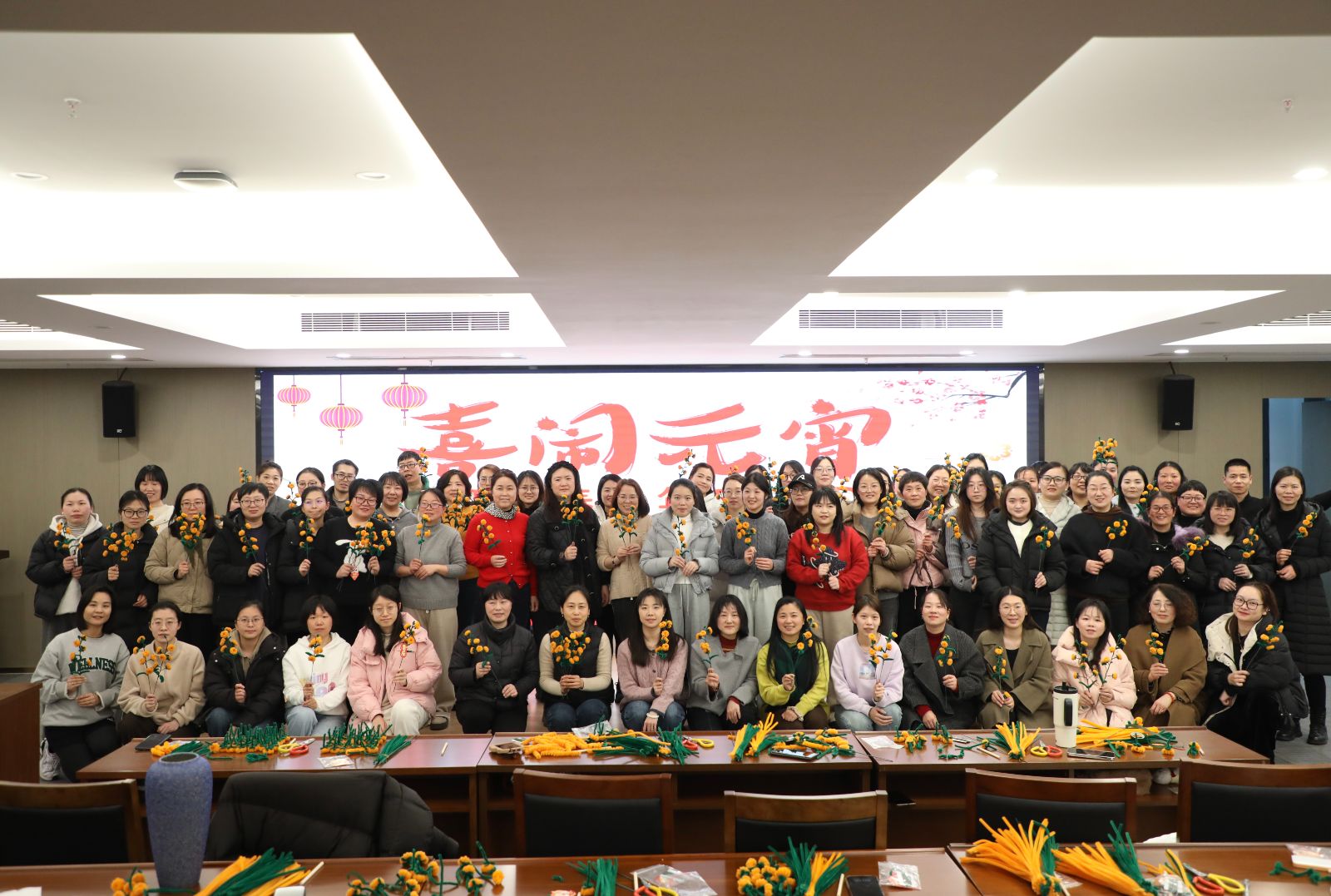 合照.jpg