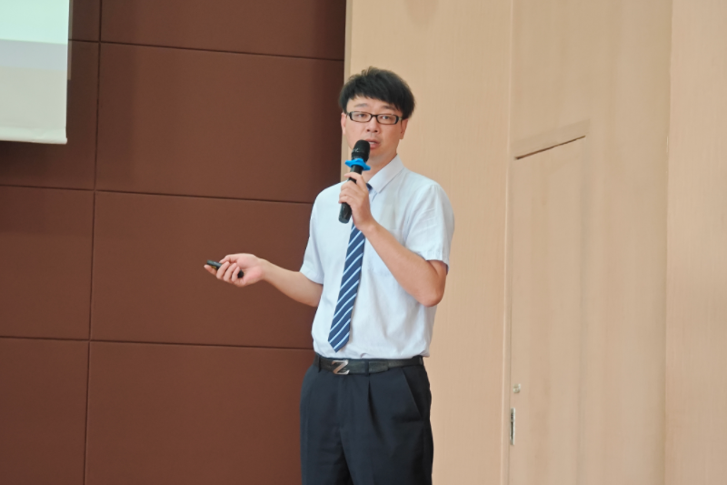 QQ_1756343419384.png