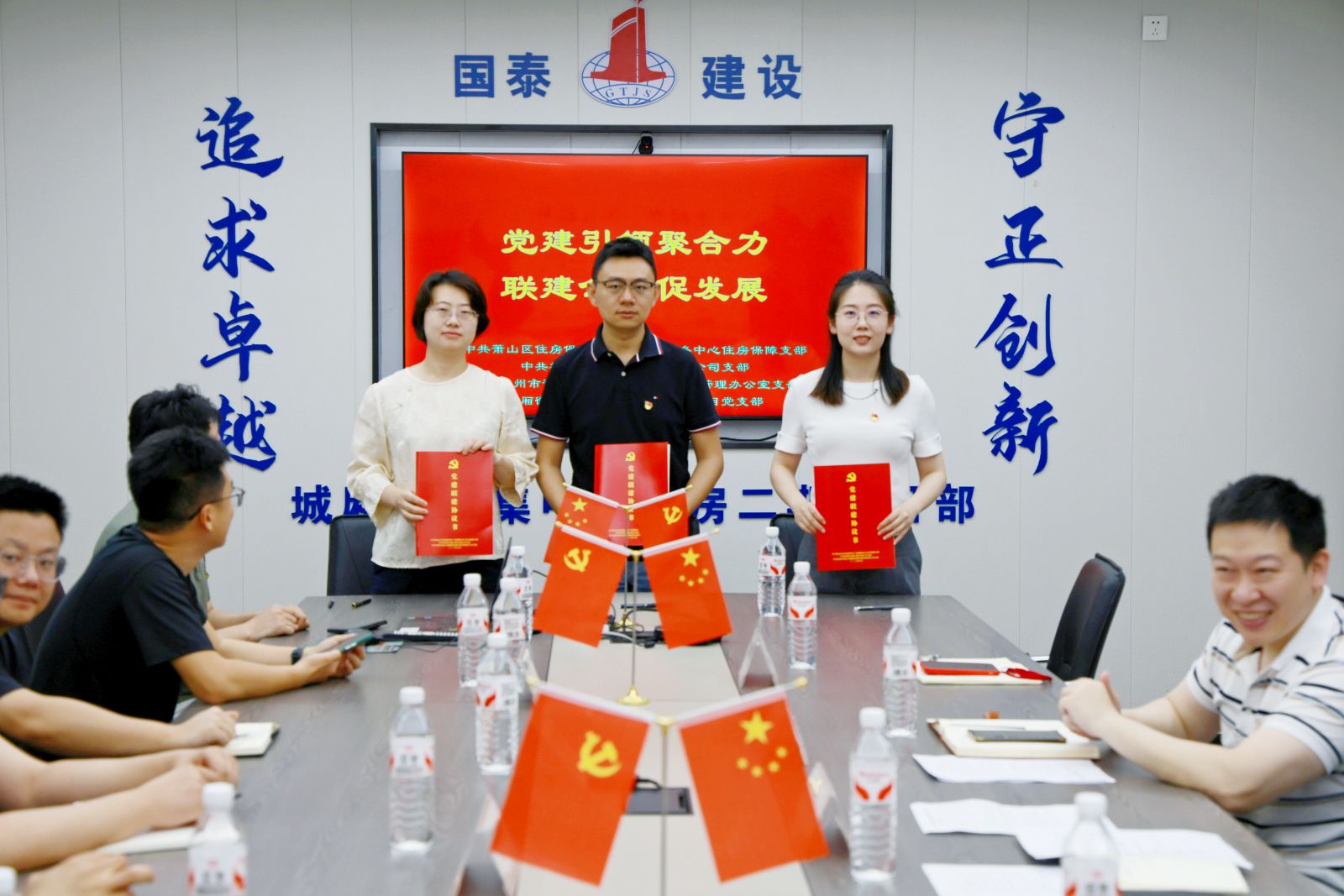 679A1136_副本.jpg